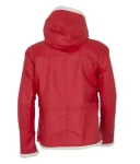 Mens-Festive-Red-Snow-Top-Fur-Bomber-Jacket.webp