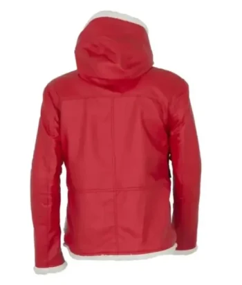 Mens-Festive-Red-Snow-Top-Fur-Bomber-Jacket1.webp
