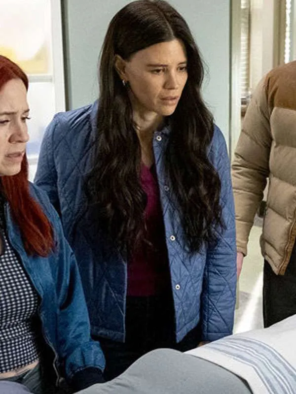 Meredith-Garretson-Resident-Alien-Blue-Quilted-Jacket1.webp Meredith-Garretson-Resident-Alien-Blue-Quilted-Jacket1.webp