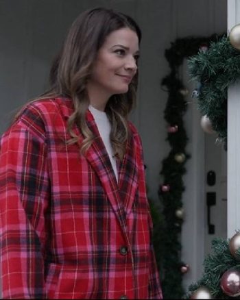 Merry-Christmas-Ted-Cooper-Kimberley-Sustad-Plaid-Coat.jpg