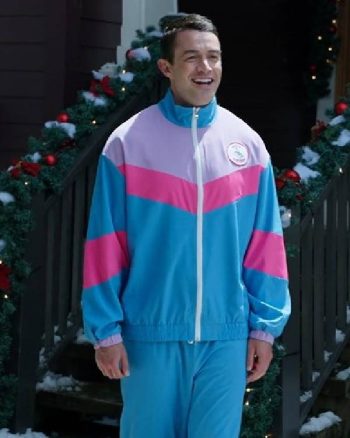 Merry-Christmas-Ted-Cooper-Robert-Buckley-Tracksuit.jpg