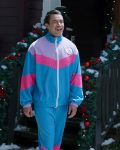 Merry-Christmas-Ted-Cooper-Robert-Buckley-Tracksuit.jpg