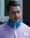 Merry-Christmas-Ted-Cooper-Robert-Buckley-Tracksuit.jpg