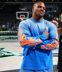 Micah-Parsons-WNBA-2025-Blue-Sweatshirt.png