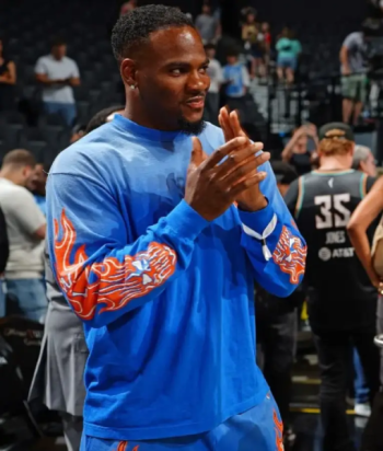 Micah-Parsons-WNBA-2025-Blue-Sweatshirt1.png