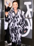 Michelle-Yeoh-Good-Morning-America-2025-Abstract-Print-Coat.webp