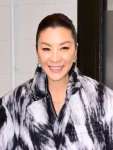 Michelle-Yeoh-Good-Morning-America-2025-Abstract-Print-Coat.webp