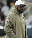 Mike-Tomlin-Pittsburgh-Steelers-2025-Salute-to-Service-Jacket.webp
