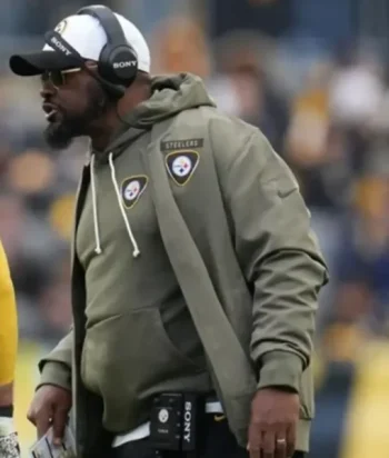 Mike-Tomlin-Pittsburgh-Steelers-2025-Salute-to-Service-Jacket1.webp