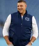 Mike-Vrabel-New-England-Patriots-2025-Vest.webp