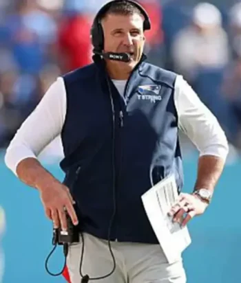 Mike-Vrabel-New-England-Patriots-2025-Vest1.webp
