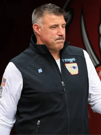 Mike-Vrabel-New-England-Patriots-Charlotte-Vest.webp