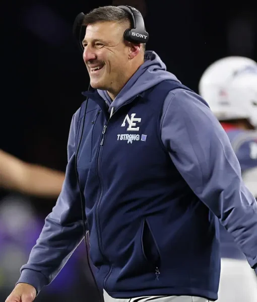 Mike-Vrabel-New-York-Jets-v-New-England-Patriots-Vest1.webp Mike-Vrabel-New-York-Jets-v-New-England-Patriots-Vest1.webp