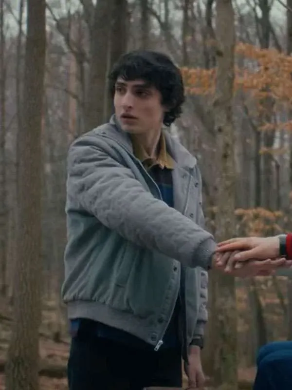 Mike-Wheeler-Stranger-Things-S05-Bomber-Jacket.webp Mike-Wheeler-Stranger-Things-S05-Bomber-Jacket.webp