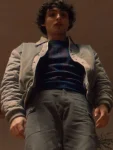 Mike-Wheeler-Stranger-Things-S05-Bomber-Jacket.webp