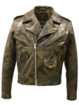 Military-Camouflage-Leather-Jacket.webp
