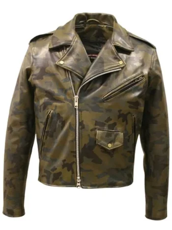 Military-Camouflage-Leather-Jacket.webp