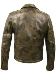 Military-Camouflage-Leather-Jacket.webp