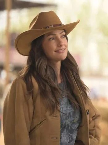 Minka-Kelly-Ransom-Canyon-Brown-Leather-Jacket.webp