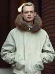 Mobland-Eddie-Harrigan-White-Parka-Jacket.webp
