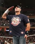 Monday-Night-RAW-John-Cena-Farewell-Tour-2025-T-Shirt.webp