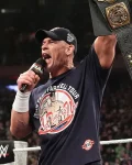 Monday-Night-RAW-John-Cena-Farewell-Tour-2025-T-Shirt.webp