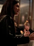 Monica-Barbaro-Crime-101-Black-Leather-Jacket.webp