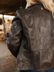 Morgan-Nicole-Zipperlen-Black-Leather-Jacket-1.webp
