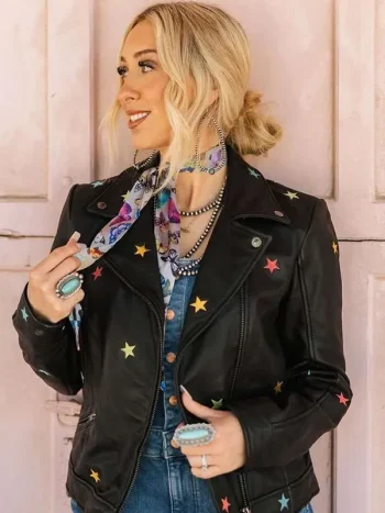 Morgan-Nicole-Zipperlen-Star-Leather-Jacket1-1.webp