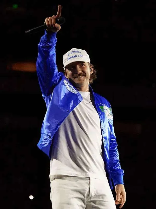 Morgan-Wallen-Blue-Bomber-Jacket.webp Morgan-Wallen-Blue-Bomber-Jacket.webp