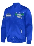 Morgan-Wallen-Blue-Bomber-Jacket.webp