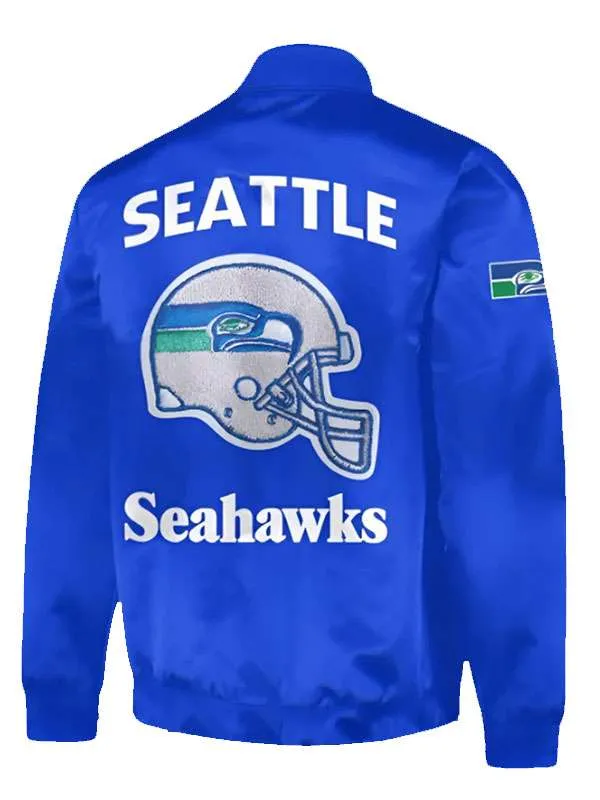 Morgan-Wallen-Blue-Bomber-Jacket3.webp Morgan-Wallen-Blue-Bomber-Jacket3.webp