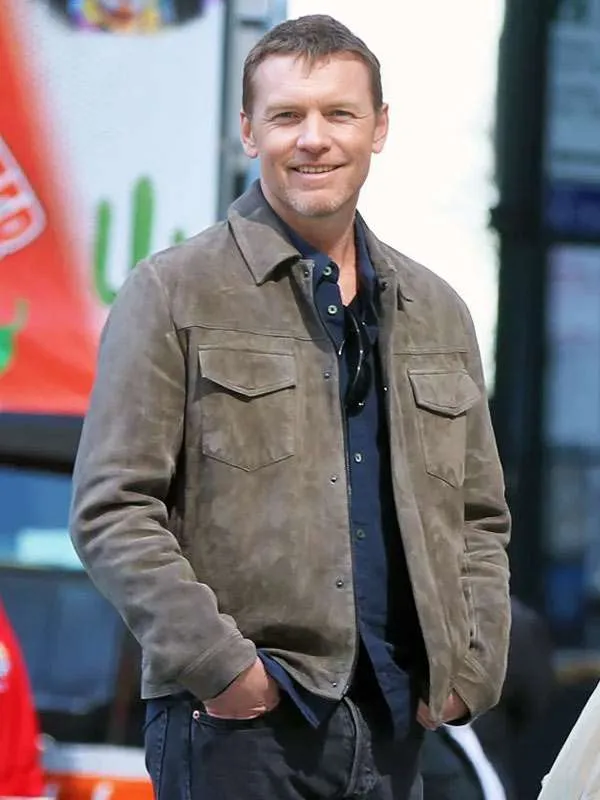 Movie-Relay-Sam-Worthington-Leather-Jacket-1.webp Movie-Relay-Sam-Worthington-Leather-Jacket-1.webp