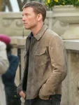 Movie-Relay-Sam-Worthington-Leather-Jacket-1.webp