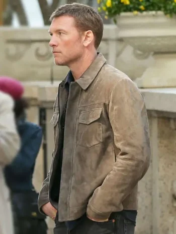 Movie-Relay-Sam-Worthington-Leather-Jacket.webp
