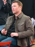 Movie-Relay-Sam-Worthington-Leather-Jacket-1.webp