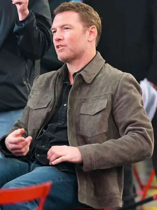 Movie-Relay-Sam-Worthington-Leather-Jacket1.webp Movie-Relay-Sam-Worthington-Leather-Jacket1.webp