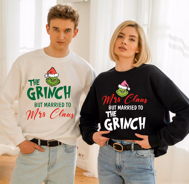 Mrs-Claus-But-Married-To-The-Grinch-Couple-Matching-Christmas-Sweatshirt.avif Mrs-Claus-But-Married-To-The-Grinch-Couple-Matching-Christmas-Sweatshirt.avif