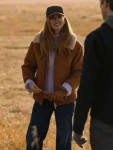 My-Life-With-The-Walter-Boys-S02-Katherine-Shearling-Jacket-1.webp