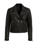 Alexandra-Breckenridge-My-Secret-Santa-Black-Leather-Jacket.webp