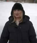 My-Secret-Santa-Alexandra-Breckenridge-Long-Puffer-Coat.webp