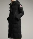 My-Secret-Santa-Alexandra-Breckenridge-Long-Puffer-Coat.webp