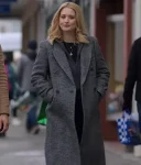 My-Secret-Santa-Alexandra-Breckenridge-Wool-Coat.webp