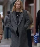 My-Secret-Santa-Alexandra-Breckenridge-Wool-Coat.webp