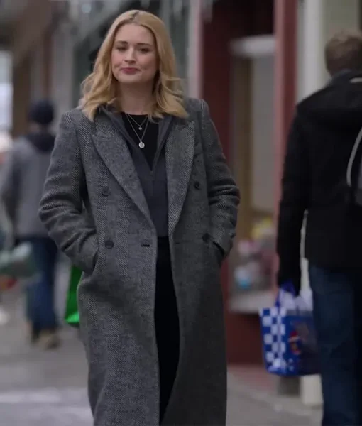 My-Secret-Santa-Alexandra-Breckenridge-Wool-Coat2.webp My-Secret-Santa-Alexandra-Breckenridge-Wool-Coat2.webp