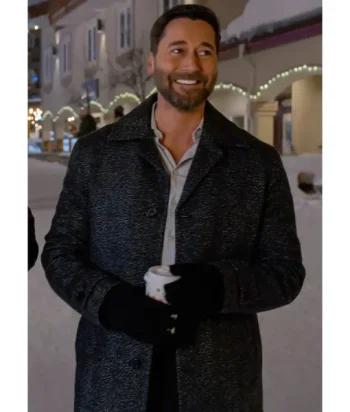My-Secret-Santa-Ryan-Eggold-Black-Wool-Coat.webp