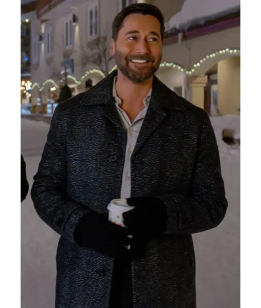 My-Secret-Santa-Ryan-Eggold-Black-Wool-Coat.webp My-Secret-Santa-Ryan-Eggold-Black-Wool-Coat.webp