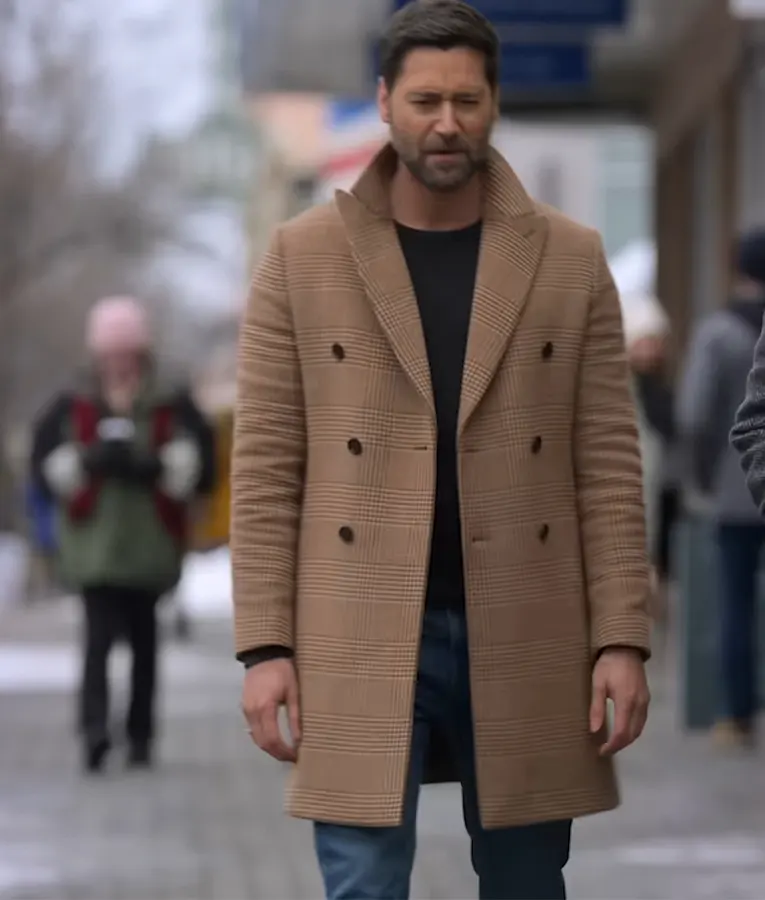 My-Secret-Santa-Ryan-Eggold-Wool-Coat.webp My-Secret-Santa-Ryan-Eggold-Wool-Coat.webp