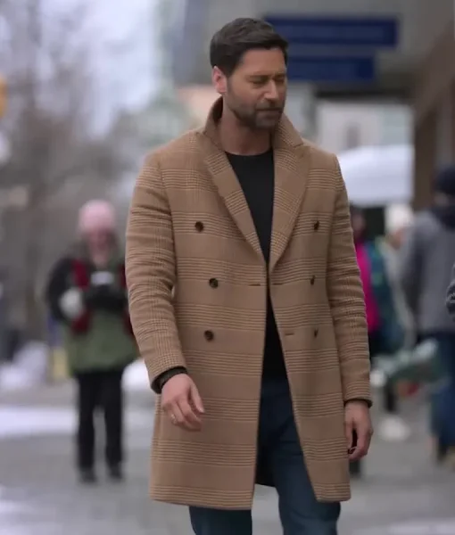 My-Secret-Santa-Ryan-Eggold-Wool-Coat1.webp My-Secret-Santa-Ryan-Eggold-Wool-Coat1.webp