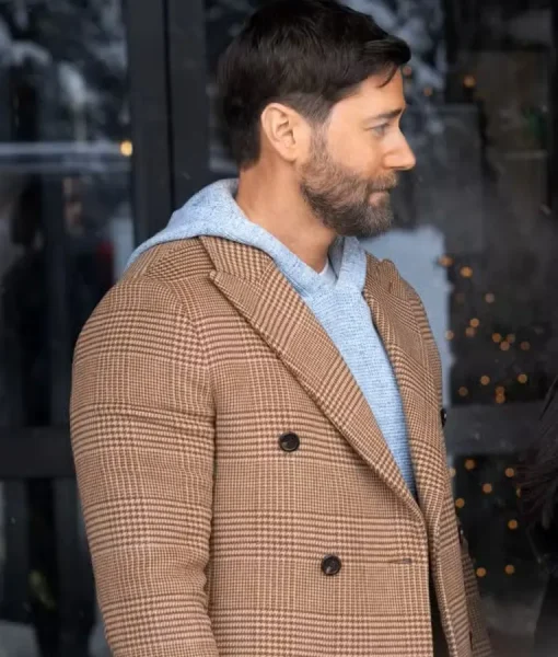 My-Secret-Santa-Ryan-Eggold-Wool-Coat2.webp My-Secret-Santa-Ryan-Eggold-Wool-Coat2.webp